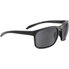 CARSON, Black Shiny-, hi-res image number null